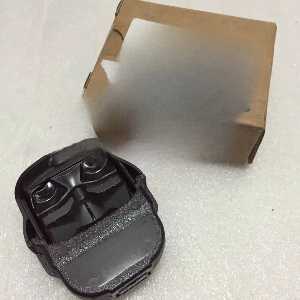 Genuine for Cadillac SLS CTS for Chevrolet Captiva Rain Sensor Windshield Temperature Ambient Light Sensors 25831579