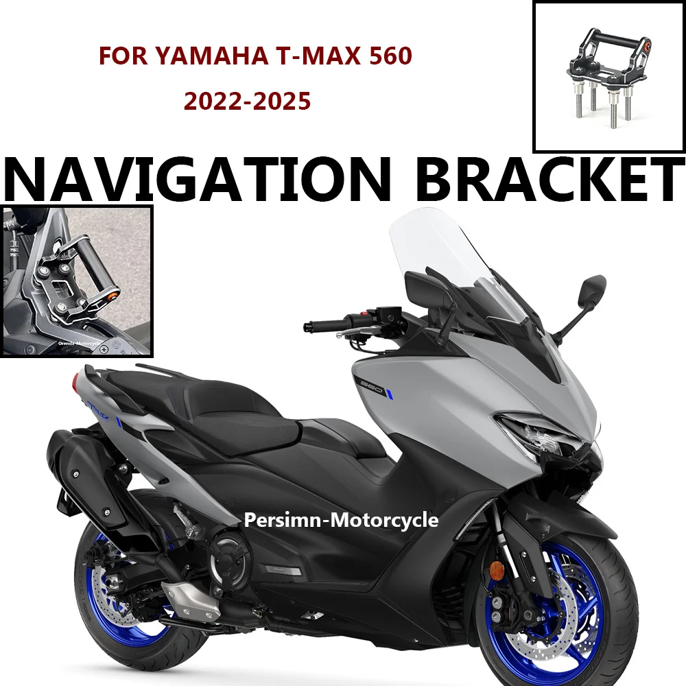 support-de-navigation-pour-moto-support-de-telephone-pour-navigateur-gps-nouveau-pour-yamaha-t-max-560-t-max-560-tmax560-2022-25