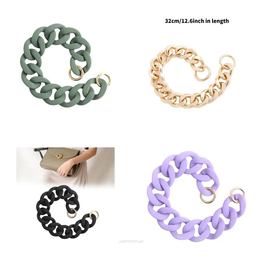 

X5xa замены сумочки