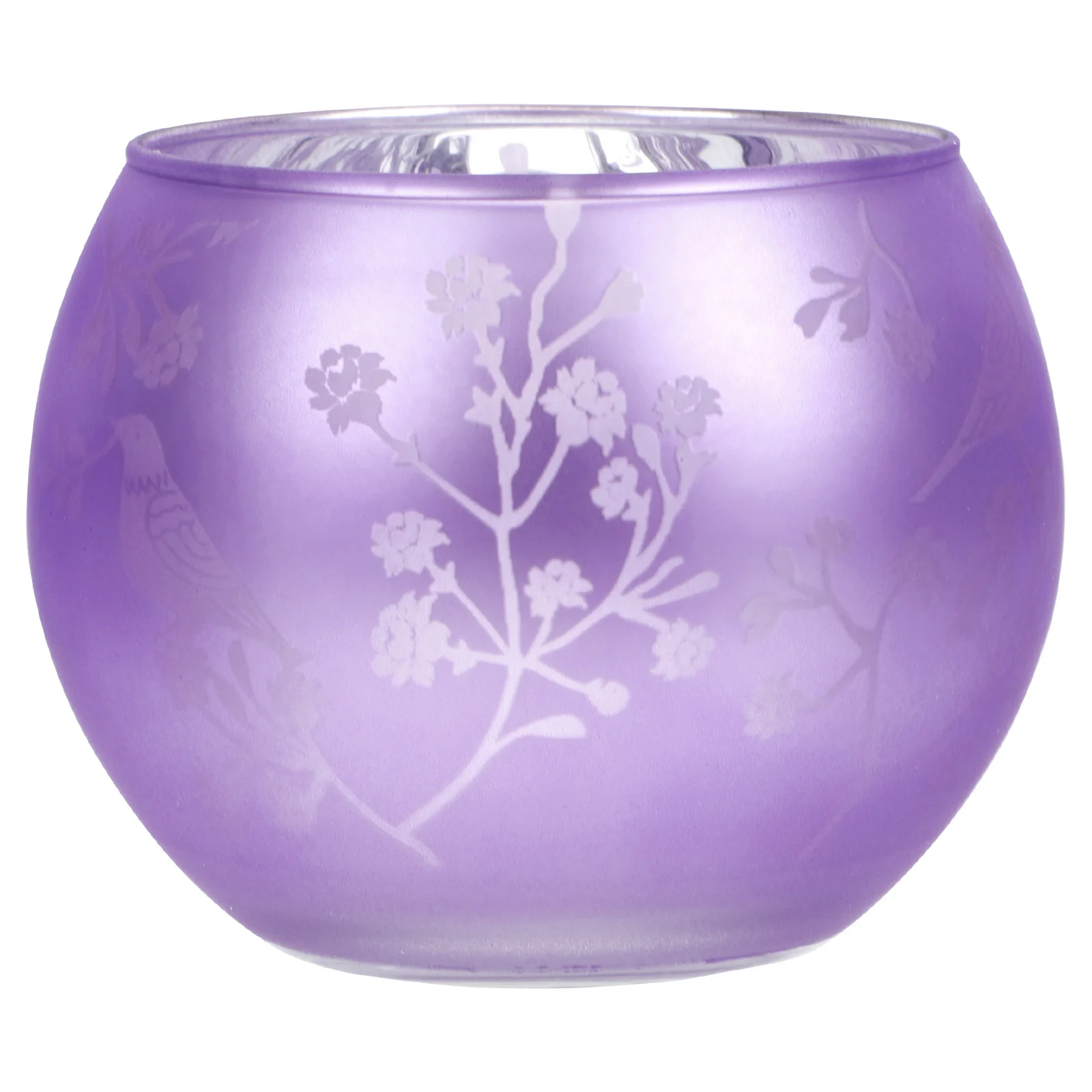

Romantic Holder Candlestick Cup Nordic Style Tealight Holders Vintage Home Decor