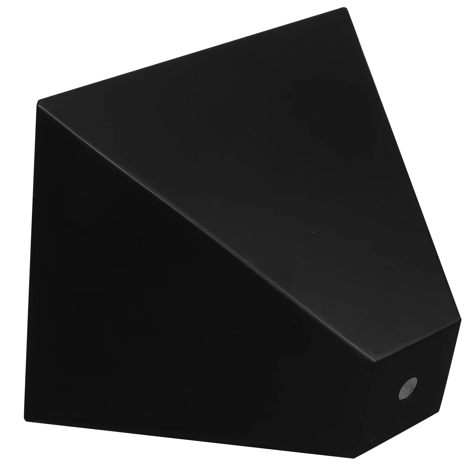 

Pendant Light Shade Replacement Industrial Vintage Iron Cone Ceiling Holder Metal Bulb Guard DIY Decorative Lampshade