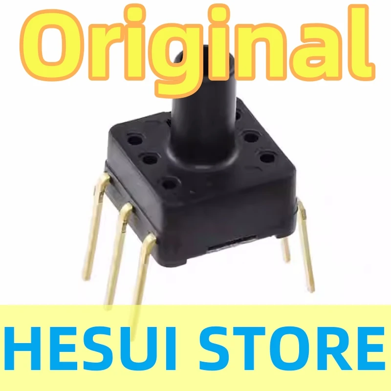 

Pressure sensor ADP5131 Original DIP-6