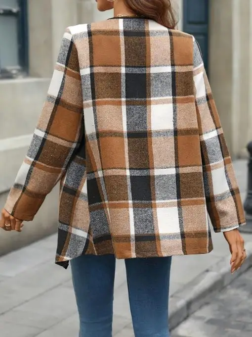 Рисунок 3 - Осень и зима 2025 г.