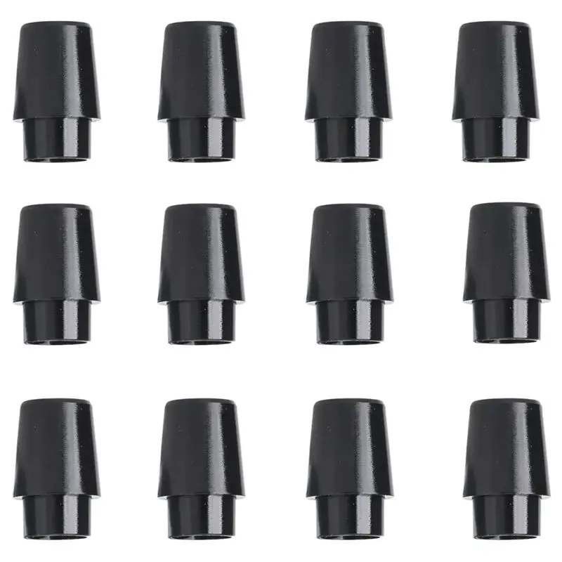 

AEF6-120 шт. феррул для гольфа, совместимые с утюгами PXG, наконечник 0,355 дюйма, адаптер для шафтов гольф-клюшек