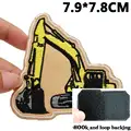ab77-1 velcro