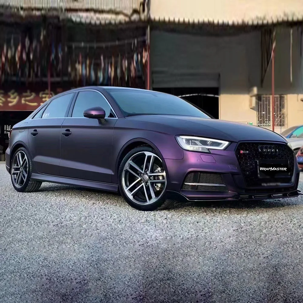 

Ultimate Flat Magic Purple Виниловая наклейка на автомобиль для ноутбука Бутылка с водой Скейтборд Ноутбук Автомобильный телефон Настраиваемый