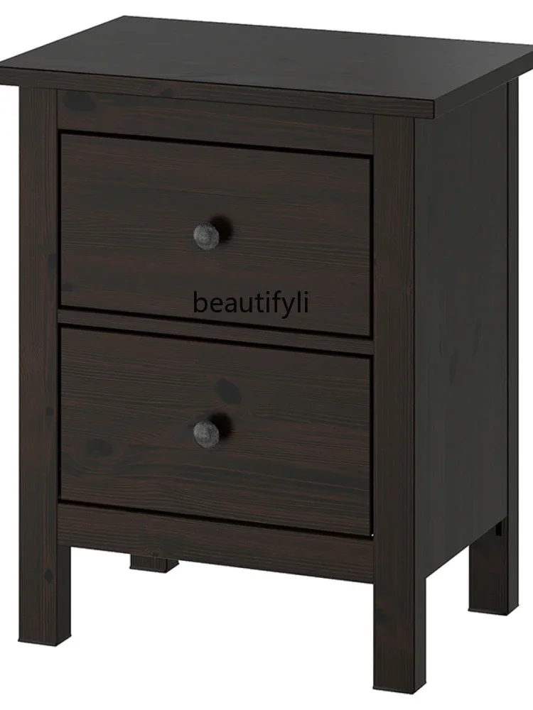 S7486 Ss Hj Simple … - image