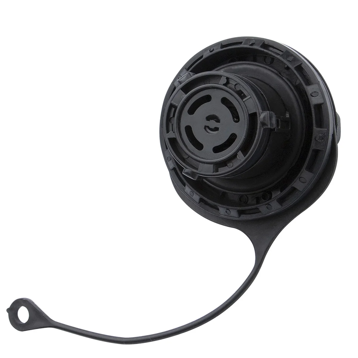 New Fuel Tank Filler Gas Cap XU5A9030JB FC-961 for Ford Escort Escape Windstar Explorer Ranger Lincoln