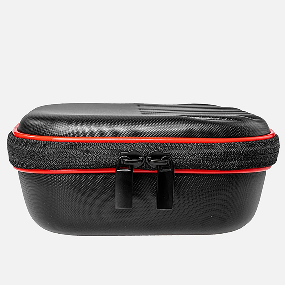 حافظة صلبة من مادة EVA لهاتف Logitech G Pro اللاسلكية GPW 2/3/4 Gen حقائب تخزين الماوس G-Pro X Superlight GPXS حقيبة حمل للسفر