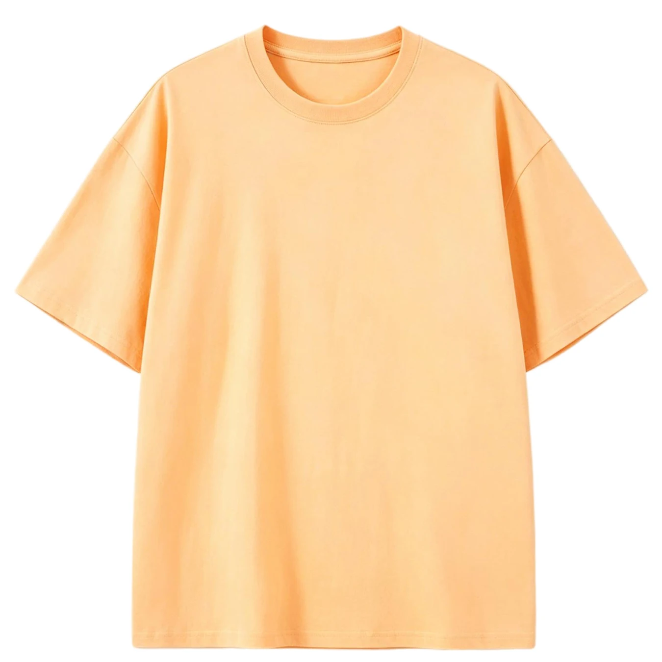 Atmungsaktive Strand-T-Shirts für Herren, weiches O-Ausschnitt-T-Shirt für den Alltag, Baumwolle, All-Match-Kurzarm, bequeme Sommerkleidung, Street-Sport-Tops – Detail 29