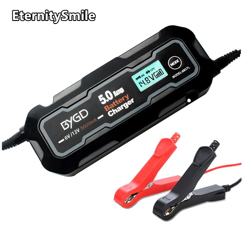 car-battery-charger-lcd-display-charging-6v-12v-5a-lead-acid-car-car-battery-charger-with-best-sell-vehicle-charger