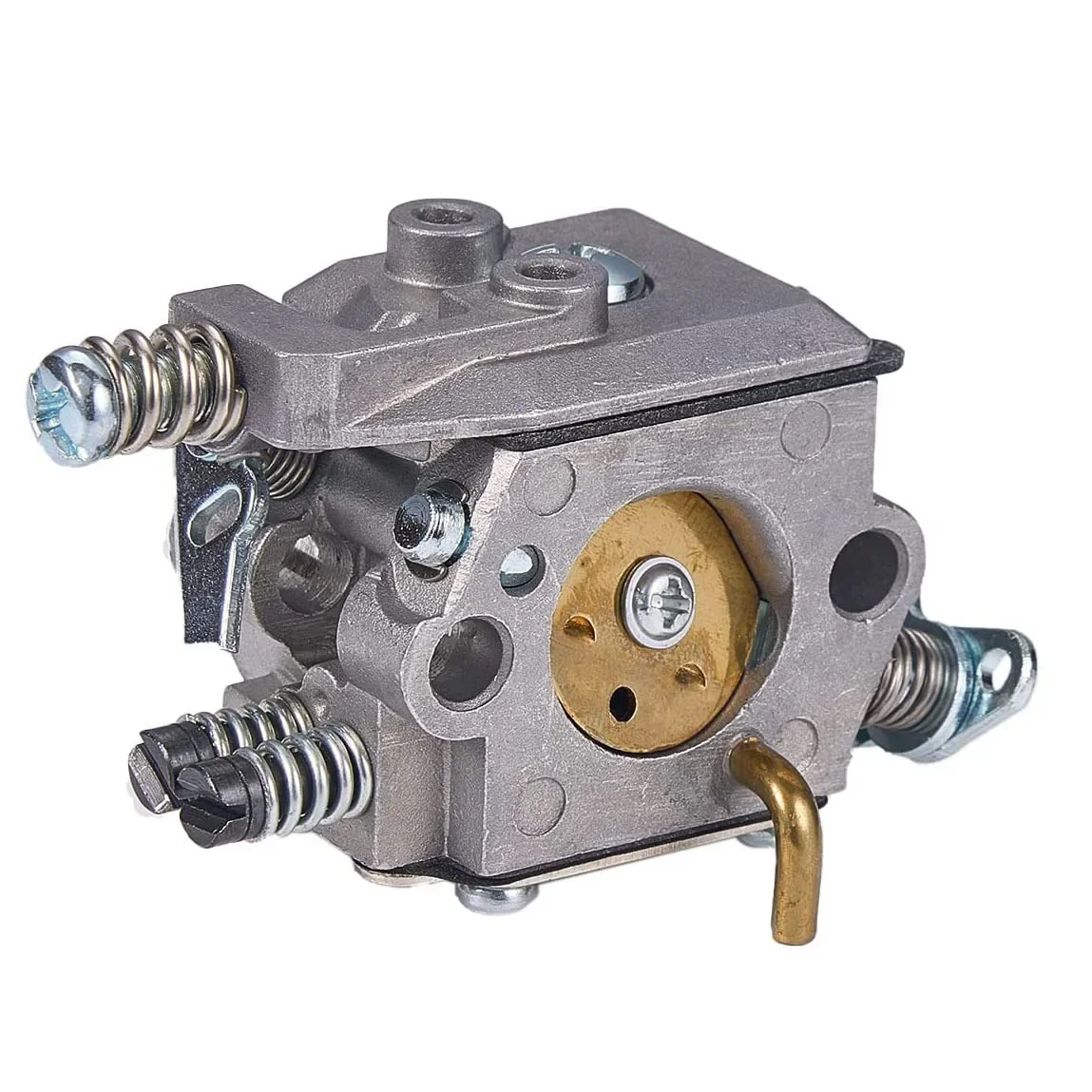 Карбюратор для Echo CS-352 CS352 CS-352ES CS-353 Запчасти для бензопилы A021003330 Бензопилы Косилки WT-992