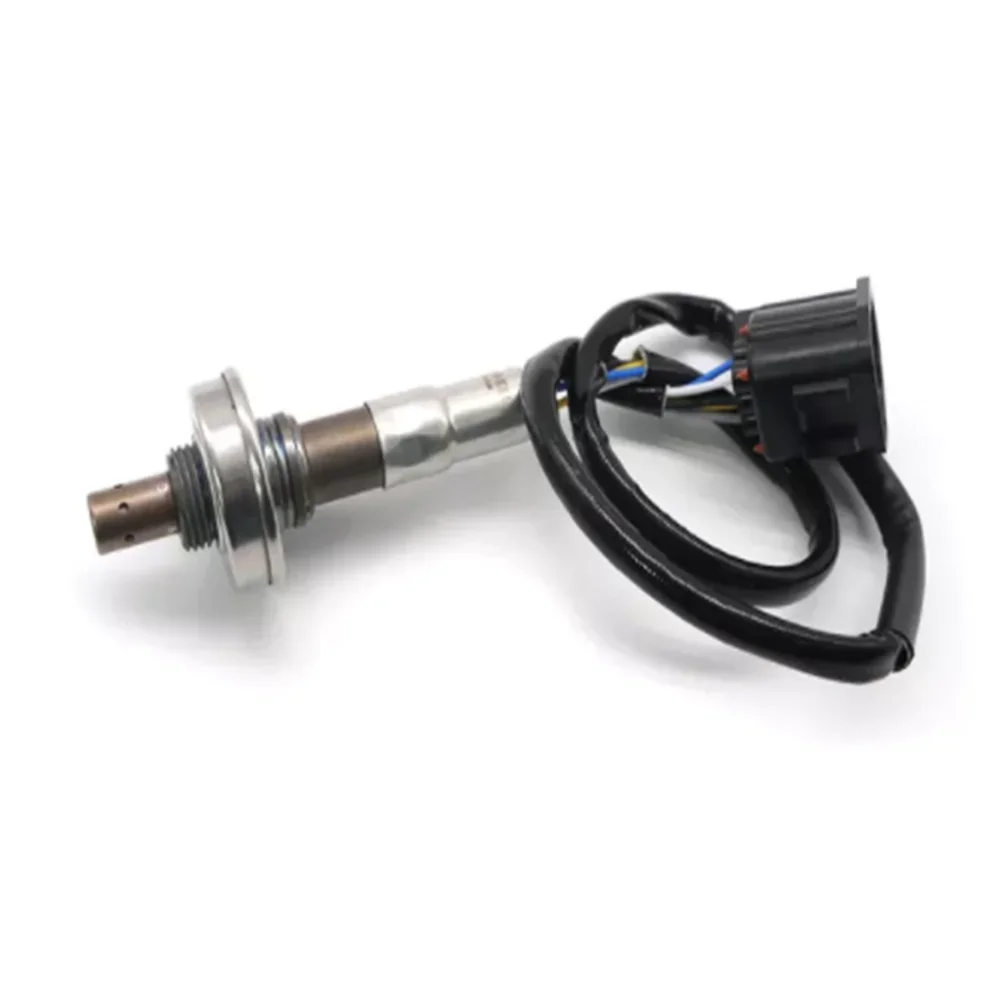 

O2 Oxygen Sensor for Mazda 6 L4 2.5L 2009 2010 2011 2012 2013 Upstream 250-25090 L509188G1B New
