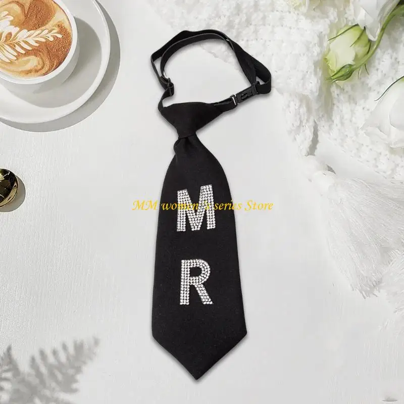 Q39C Glitter Pre Ti… - image