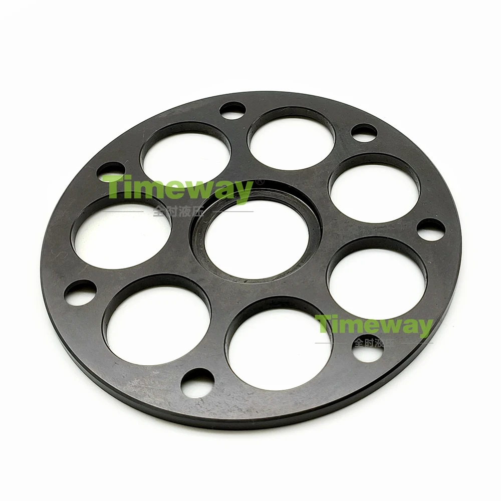

A2F Retainer Plate A2FM90 Pump Spare Parts for Repair REXROTH Piston Pump