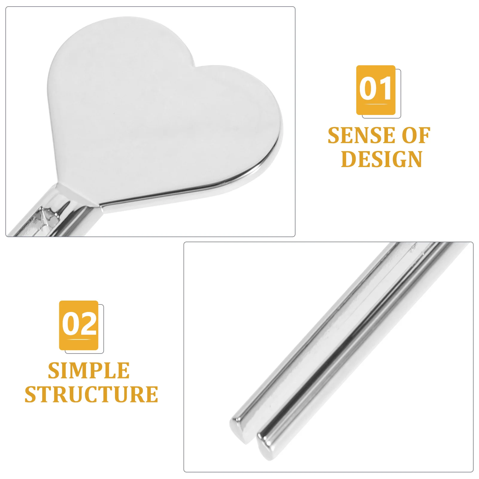 

3pcs Toothpaste Squeezer Zinc Alloy Tube Roller For Bathroom Metal Dispenser Key Holder Multi-Use Tube Wrincher Tool