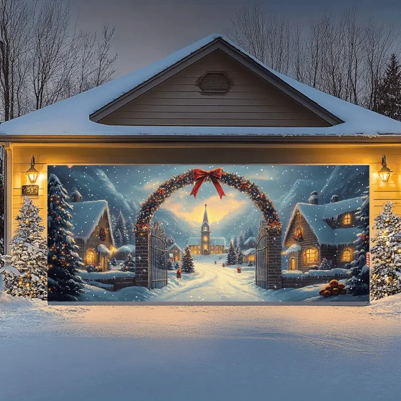 1Pc2Dflat, Christma… - image