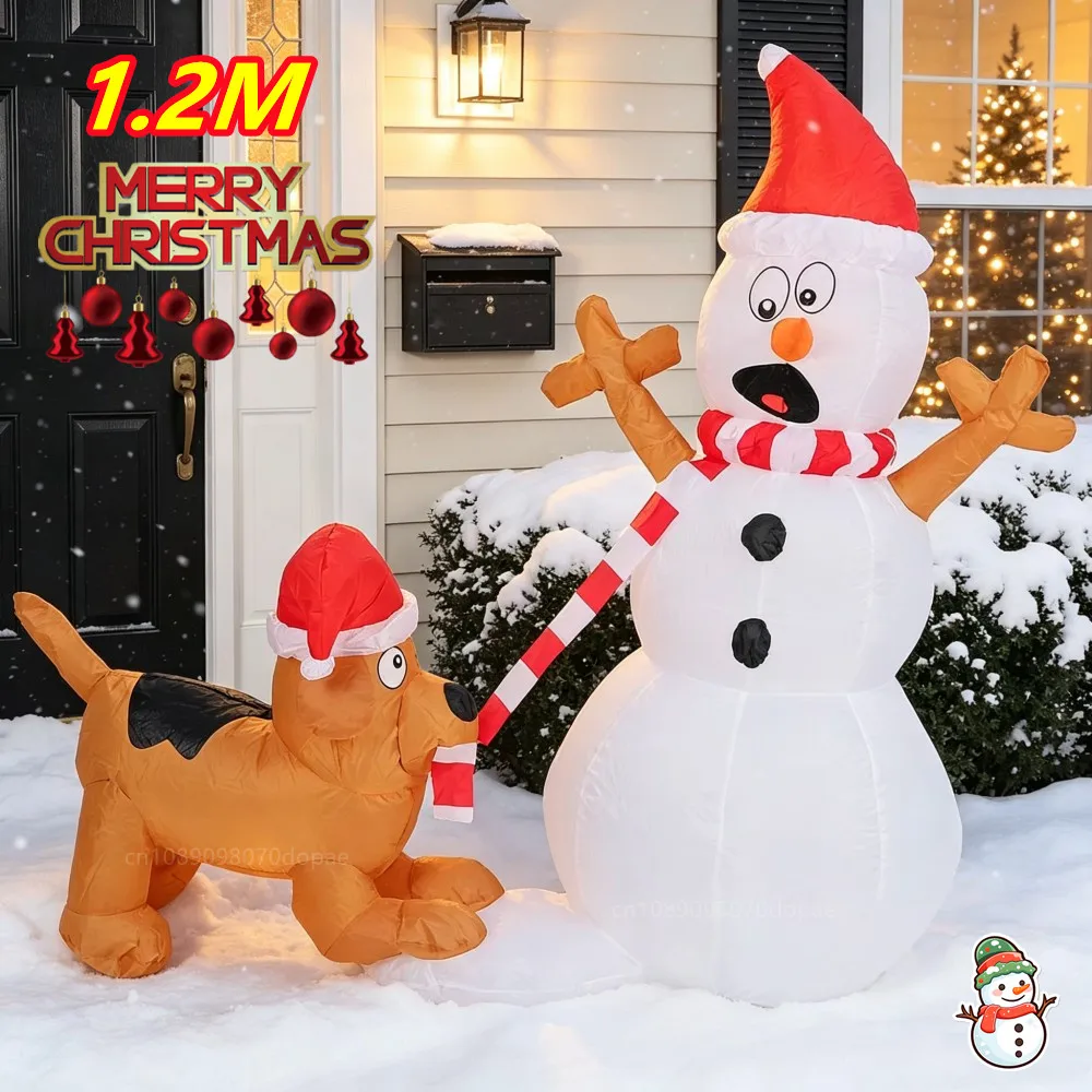 figura-inflable-de-perro-navideno-mordiendo-una-bufanda-de-muneco-de-nieve-de-12m-39ft-con-luz-led-integrada-adorno-divertido-para-fiestas-en-jardines-y-exteriores