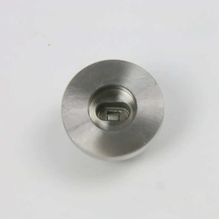 8049-4 Núcleo da válvula deslizante