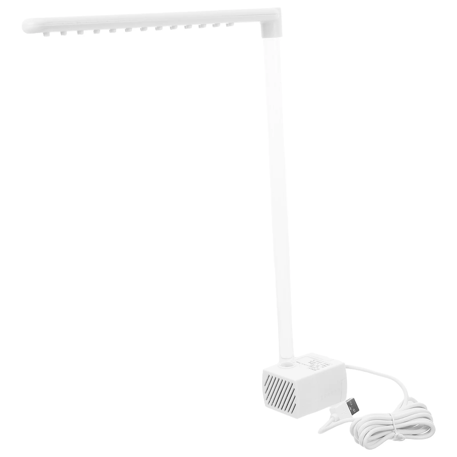 

1Set Bird Bath Shower Nozzle for Cage Natural Waterfall Flow Easy Install Birds Cleaning Tool Pet Parrot Bathing Sprayer Kit