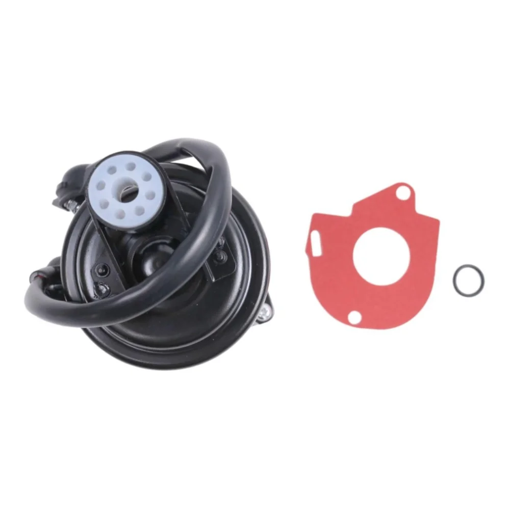 47960-60010 47960-30030 47960-30060 ABS Brake Booster Pump Motor for Toyota Land Cruiser 1998-2007 Toyota 4Runner 1995-2002