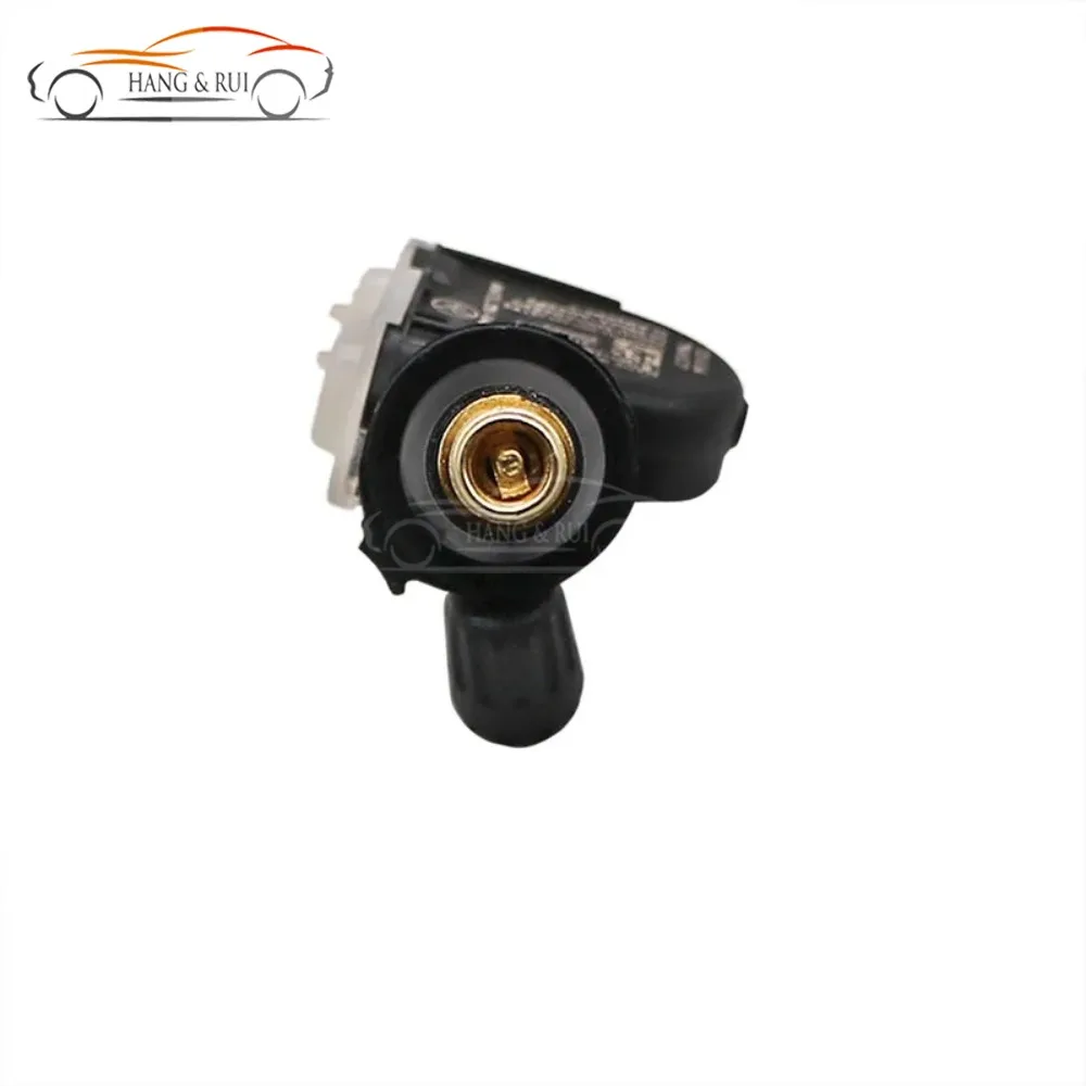 

4PCS FOR 2018 2019 2020 2021 2022 2023 CHEVROLET EQUINOX 315MHz TIRE PRESSURE SENSOR TPMS CADILLAC 13516164 13598772 13598771