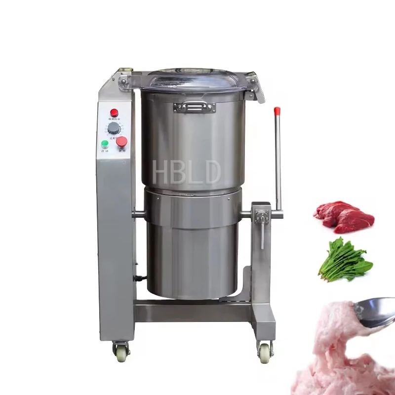 

Vertical Food Processor Rice-Meat Dumplings Beater Onion Vegetable Garlic Chopper Mixer Cheese Mixer