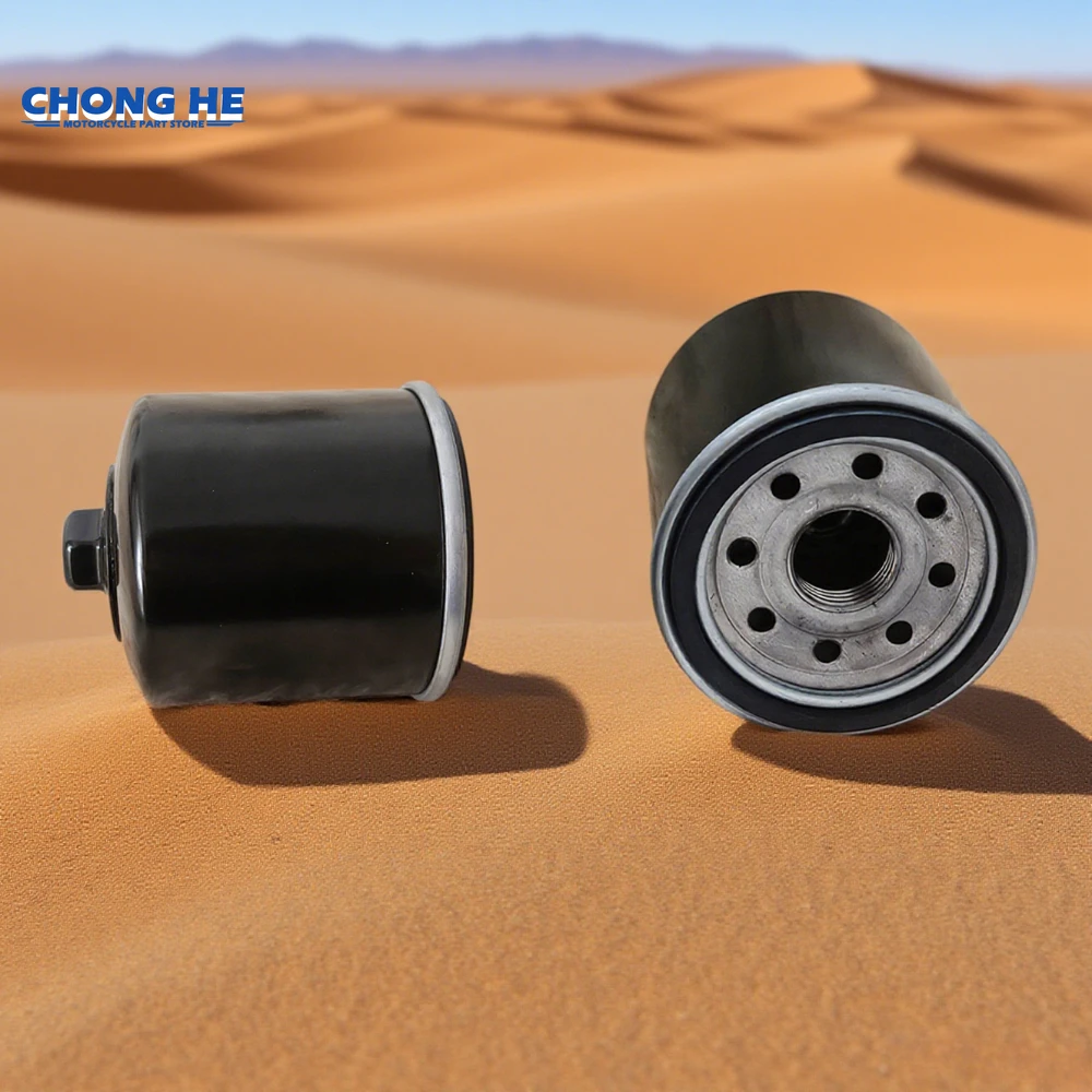 

Oil Filter For Kawasaki KRF750 KRF750A KRF750C KRF750F KRF750G KRF750J KRF750K KRF750V Teryx 4x4 NRA Outdoors FI SGE LE KRF 750