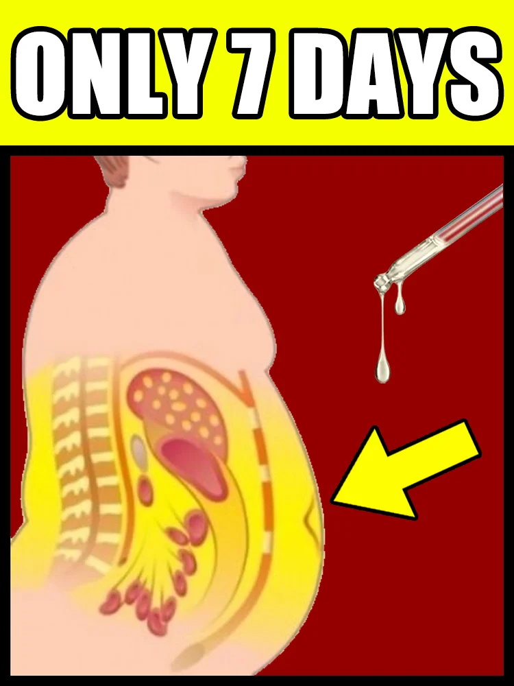 Od XXXL do XXL, do L, do M, do S. Znajdź rozmiar, który chcesz i zmień go. Hit sprzedaży, darmowa wysyłka, unisex.