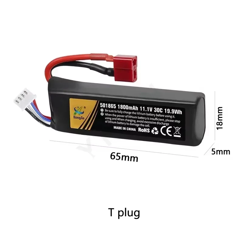 Thumbnail 3 - #64 Best Water Guns to Buy In 2026