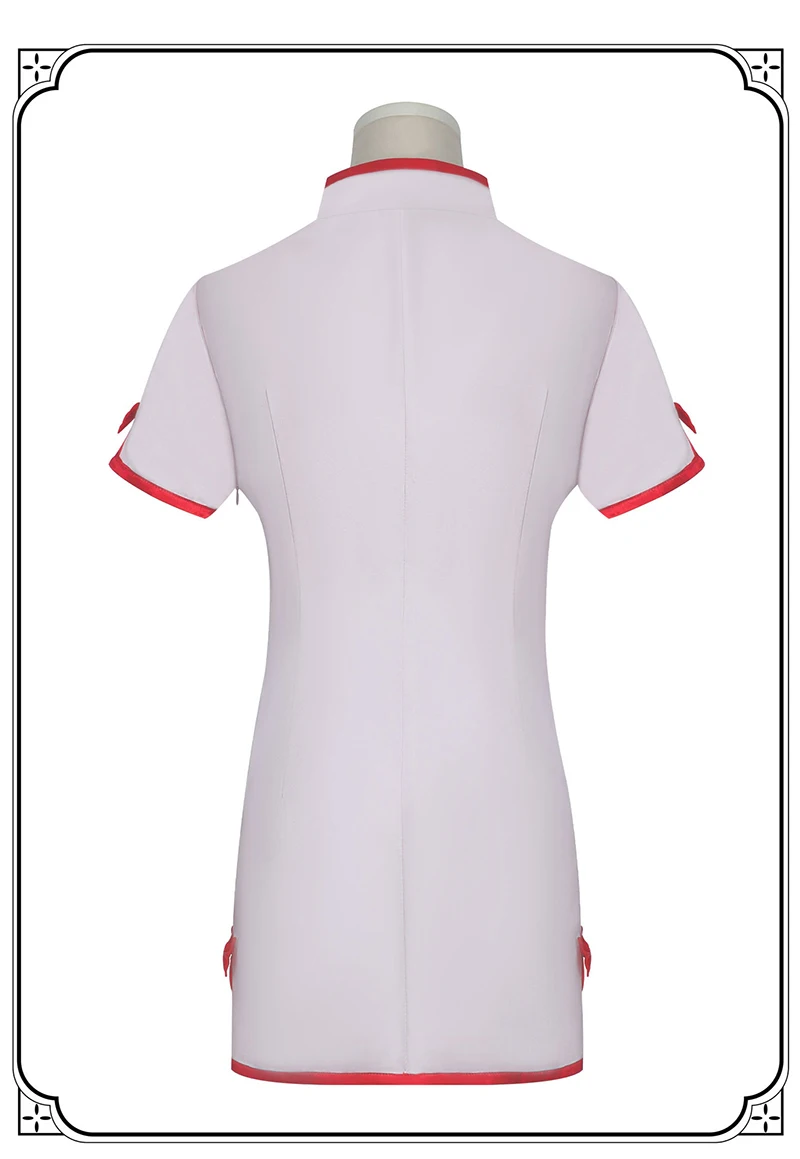 S55825c0408534d7294ff3b34b452cf95a - Ranma ½ Store