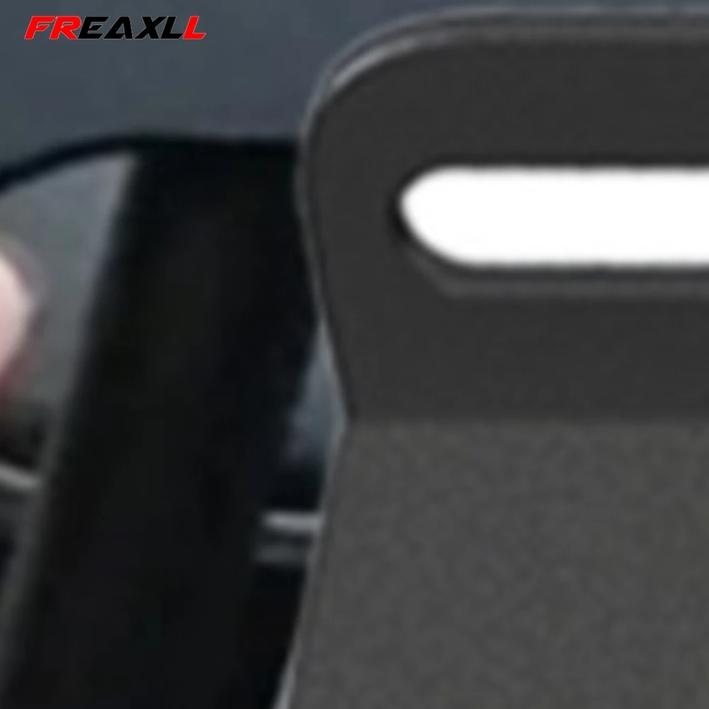 

Универсальная задняя стойка для увеличения багажа 2025 года для Honda CRF150F CRF150R CRF150L CRF230F, опорная полка, держатель, кронштейн