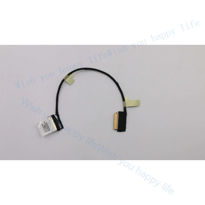 V+ Original 01ER028 for Lenovo FHD LCD Cable T580