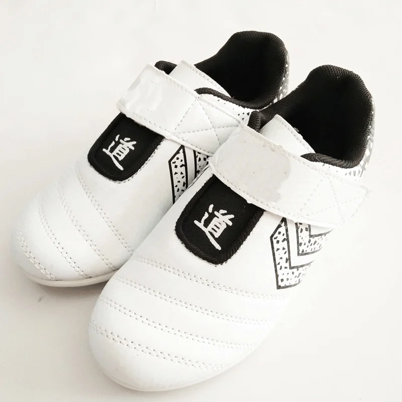 Taekwondo Shoes 6