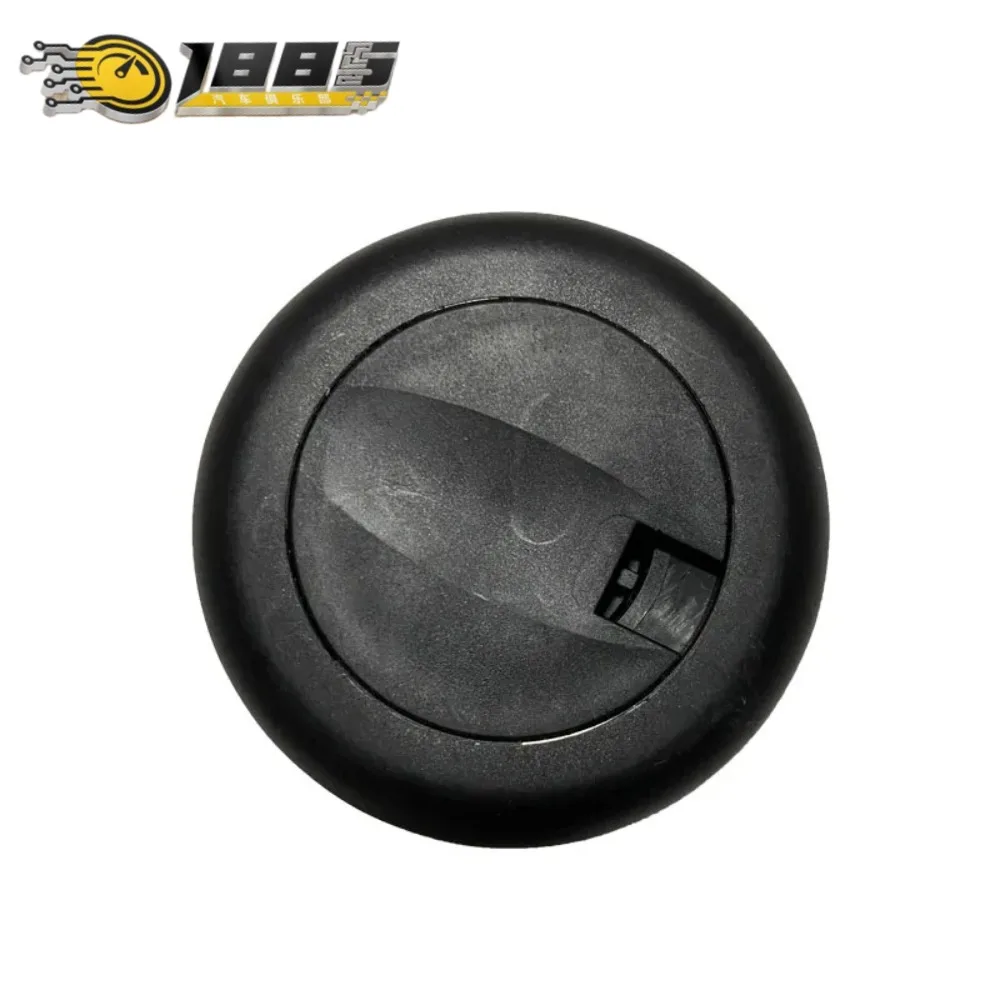 

6395830046 Новая подставка для домкрата под кузовом автомобиля для Mercedes Benz W639 W477