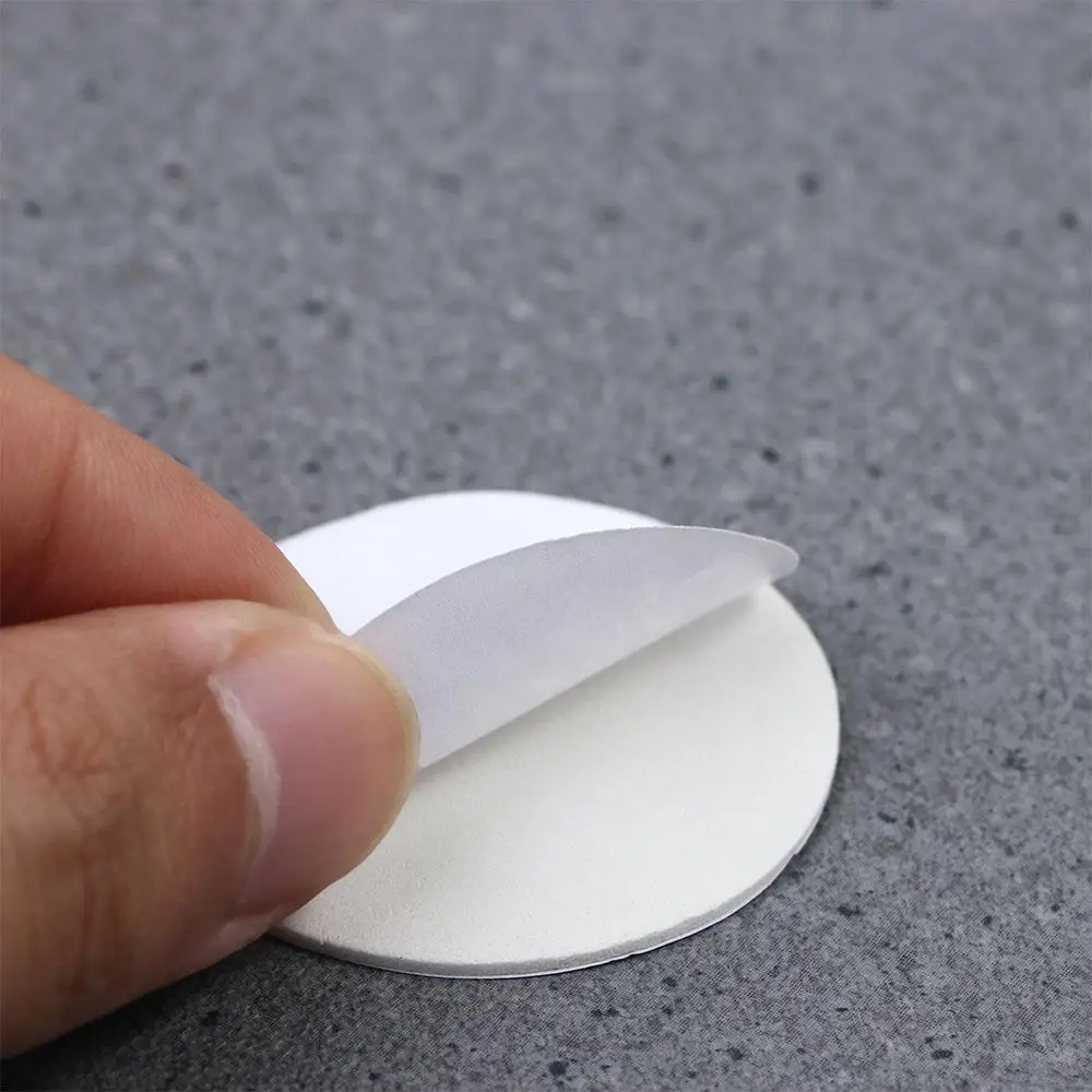 تمثال تعليمي علمي، زينة للسيارة، قط محظوظ يرقص ويتأرجح رأسه بالطاقة الشمسية، نموذج قط محظوظ