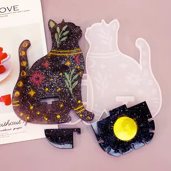 6 best sales シリコン製ドラゴン型 - №3