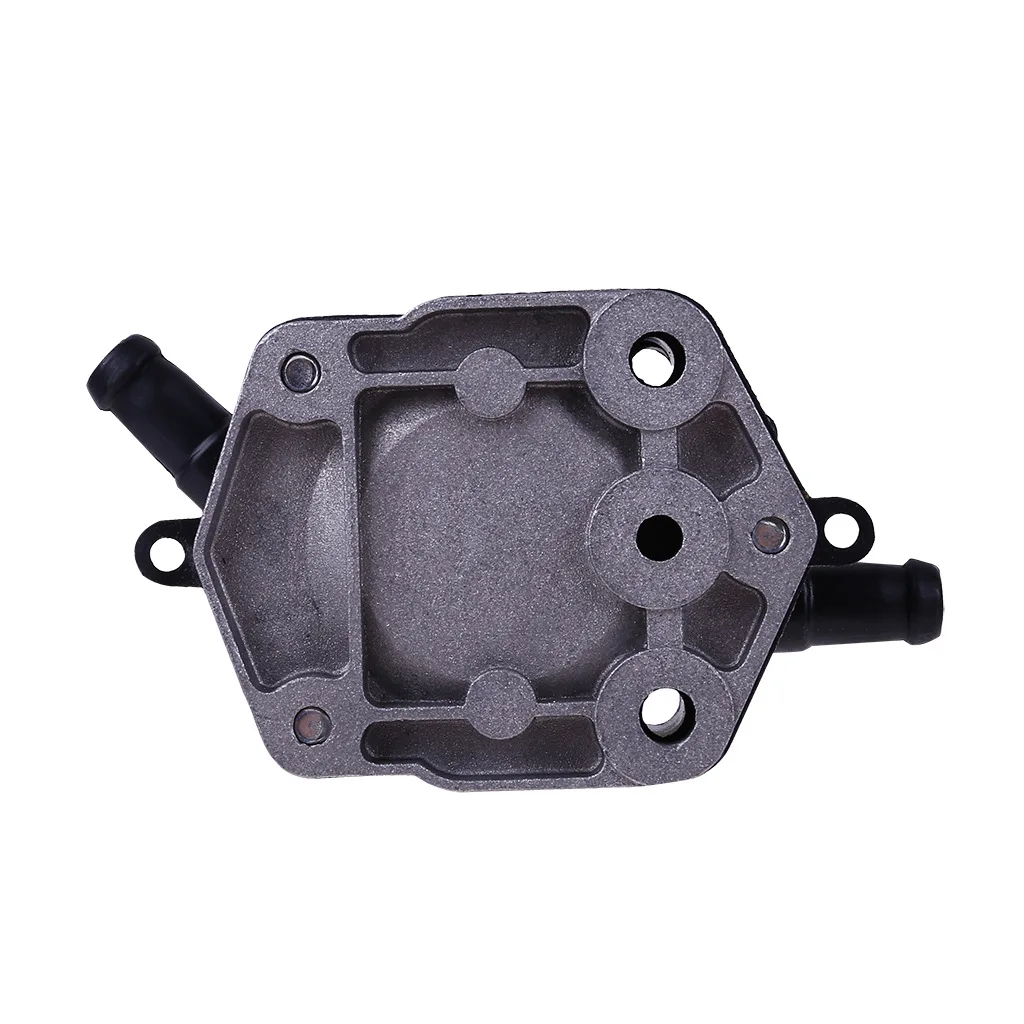 Suitable for Yamaha outboard engine 6E5-24410-00 01 02 03 fuel pump, two-stroke 115-300HP