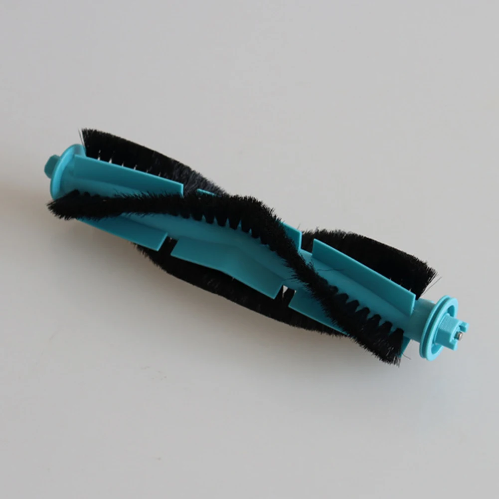 

Replacement main roller brush compatible with For Cecotec For Conga 2299 Ultra Robot Vacuum Cleaner easy maintenance