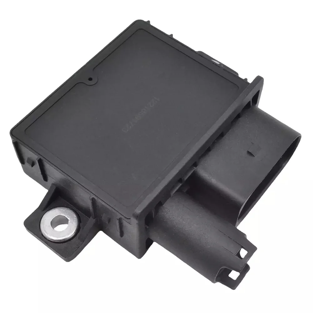 Automotive Repair Preheat Control Module GSE105 Control Unit As The Picture Shows Easy Installation Non-deformation