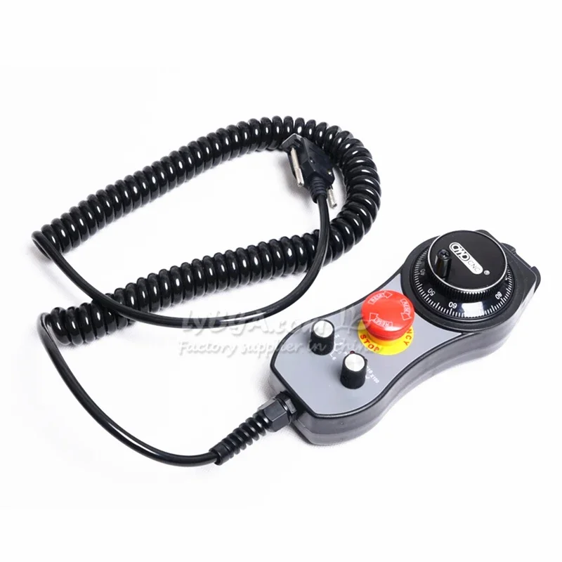 Offline Control 6040 CNC Milling Machine 2200w 1500w 4 Axis CNC Router Engraving Cutting Machine with Handle Wheel Engraver Cut