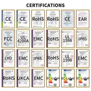 5公尺 12V LED霓虹燈條 戶外防水矽膠霓虹燈 戶外DIY招牌二極體膠帶 居家花園裝潢 水族箱燈 10 最佳銷售 12伏LED燈條 - №9