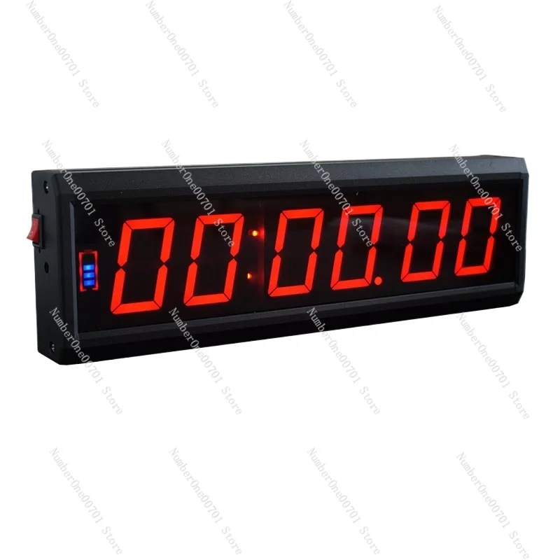 10-Second Challenge Timer - One-Handed Drainage Tool & Game Console Accessory