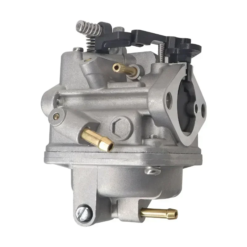 Outboard Carburetor 4 Stroke 4HP 5HP for Tohatsu 3R1-03200-1 803522T03