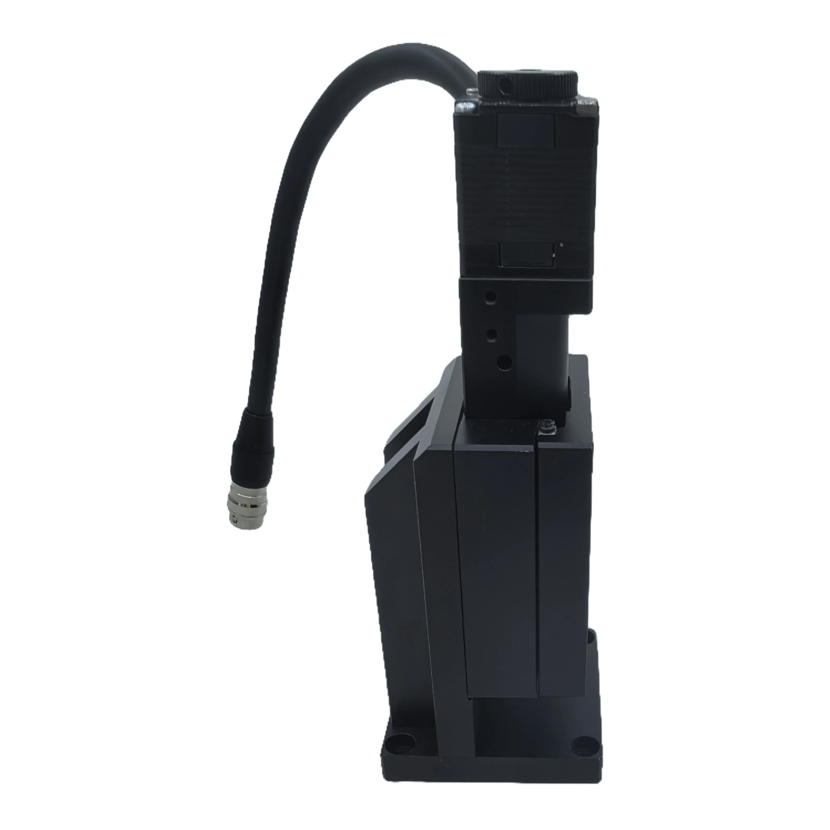 IBKCX6030 Single-Axis Electric Precision Displacement Table High Dimensional Function Replacement Slide New Engine Motor