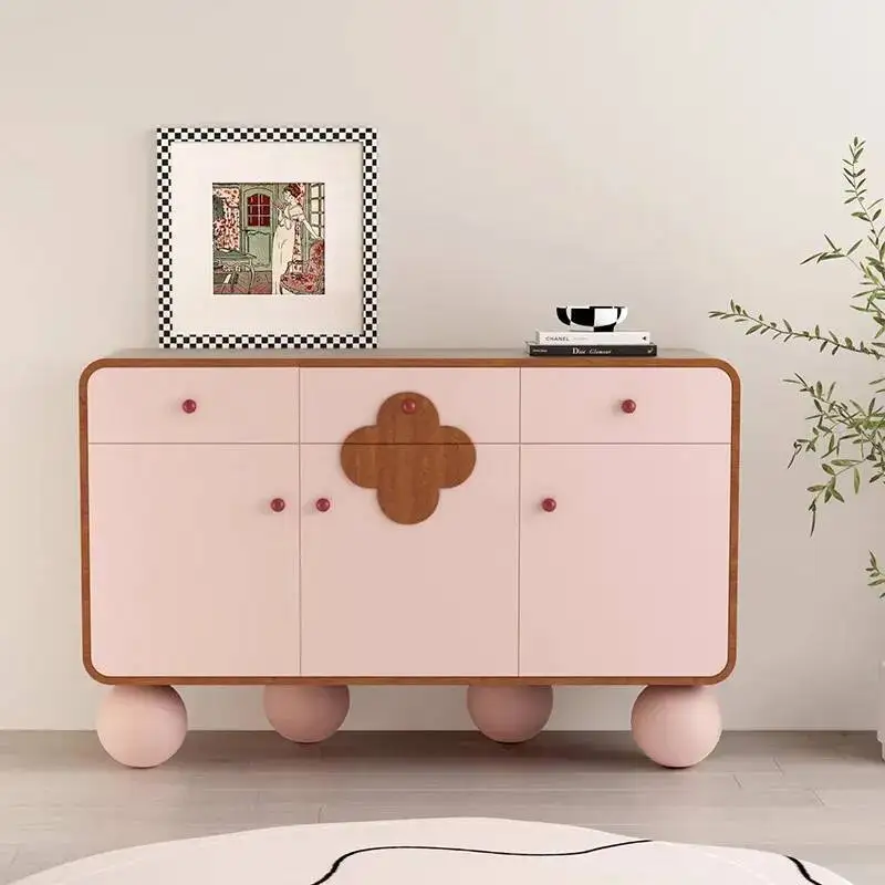 

Cute Beauty Living Room Cabinets Modern Storage Drawer Design Living Room Cabinets Nordic Elegant Woonkamer Kasten Furniture