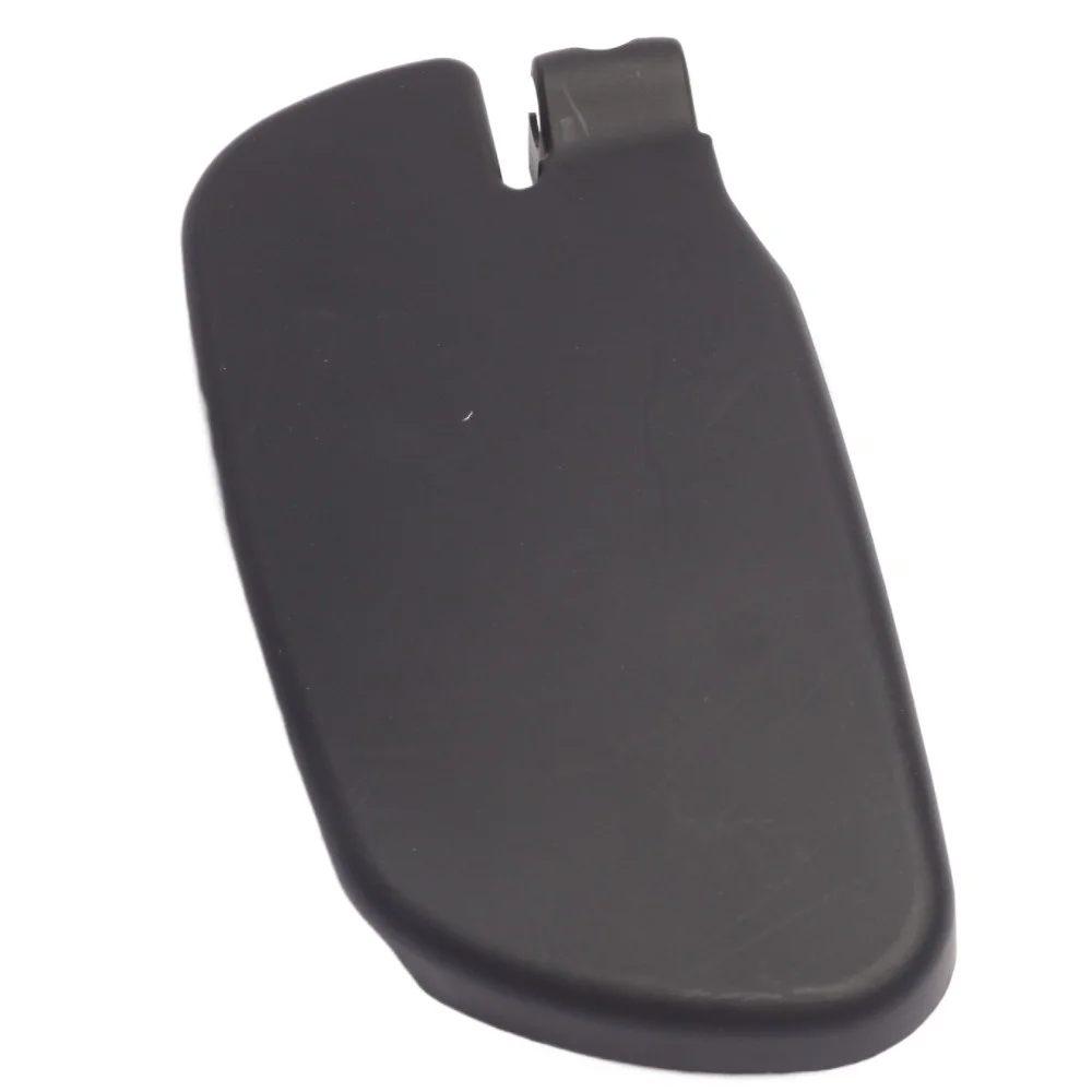 Genuine Front Windshield Wiper Arm Cover Plate For Mercedes Benz A B GLA Class W176 W246 W156 W117 A2468320041
