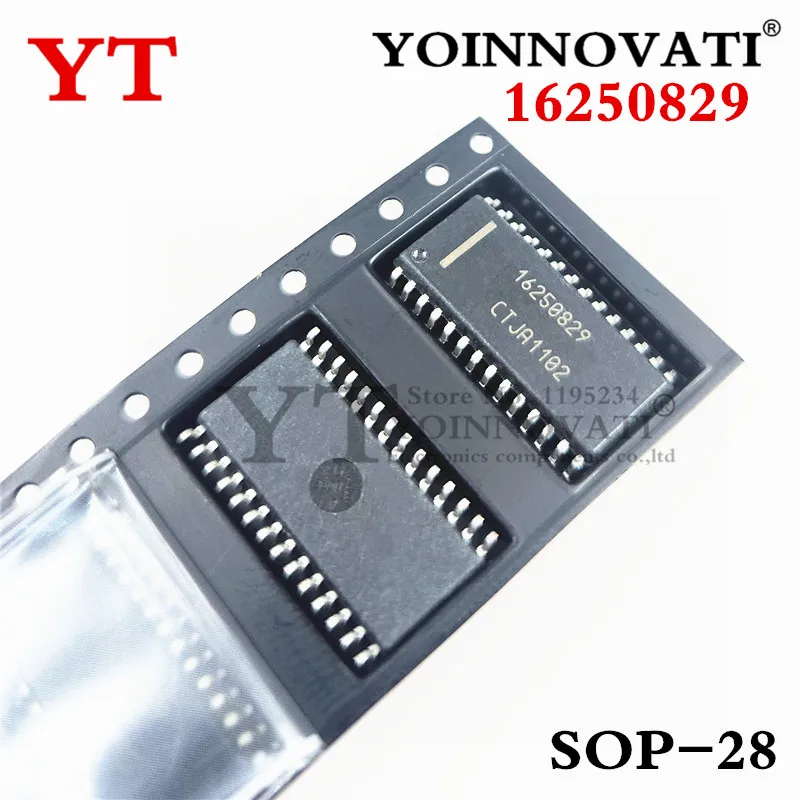 5pcs 10pcs 20pcs 50pcs 16250829 SOP28 IC Best Quality