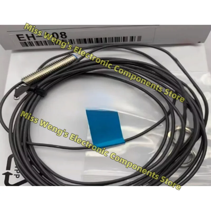 Eh-308 Eh-305 Eh-10…