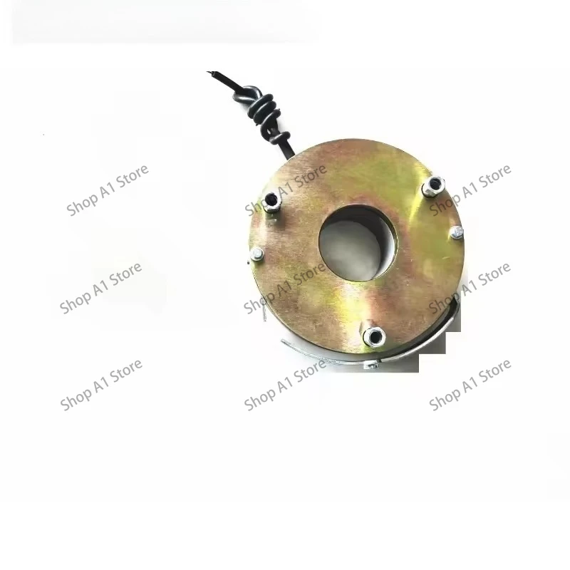 EMB-L-S4-S7.Electromagnetic power loss brake 5-S15-S30-S60-S80-S150S240
